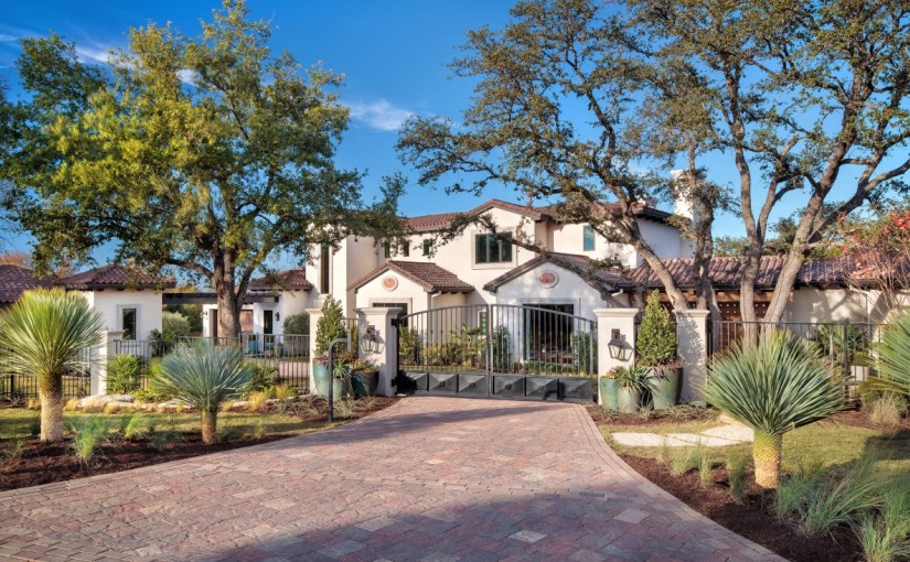 Day 7: From Pity Party to Power Shift — Choosing Gratitude in the Hard&nbsp;Moments