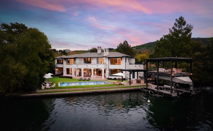 Day 6: Spit Happens—But So Does&nbsp;Gratitude