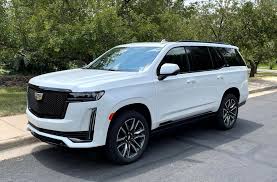 Day 3: Living the Vision Before It&nbsp;Arrives