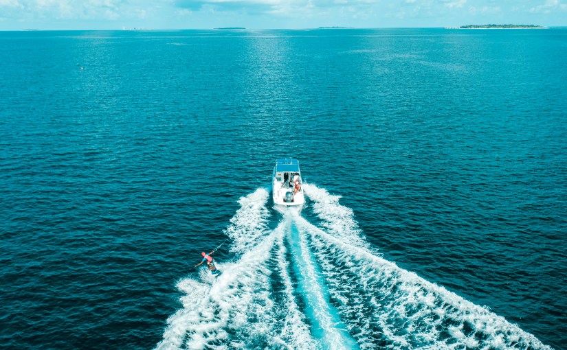 Day 2: Quick but&nbsp;Meaningful