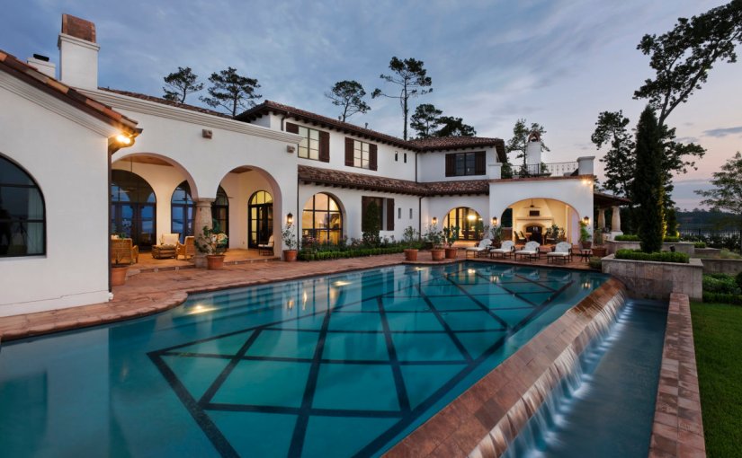 Day 11: Rewriting the Hard Days with Gratitude and&nbsp;Grace